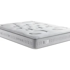 Matelas Simmons BORÉALE 180x200