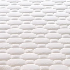 Matelas Mousse - Accueil Mémoire De Forme Ergothérapie 29 Cm Épaisseur 80x200 Cm -Sominova Soldes Boutique matelas 9007837