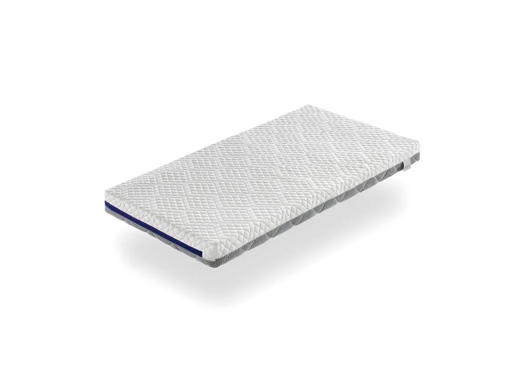 Matelas Bebe Mousse A Memoire 70X140X11 CM THEO, Respirant Et Dehoussable. Fermete Ideale 3 Matelas Bebe Mousse A Memoire 70X140X11 CM THEO, Respirant Et Dehoussable. Fermete Ideale