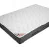 BERMUDES - Matelas Mémoire De Forme 160x200cm -Sominova Soldes Boutique matelas 9008197