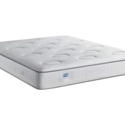 Matelas Simmons SLEEP MODE 90x200