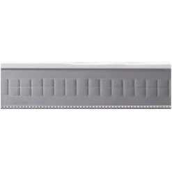 Matelas Simmons Easy - 504 Ressorts Ensachés 160x200 8 Matelas Simmons Easy - 504 Ressorts Ensachés 160x200 -Sominova Soldes Boutique matelas 9008673