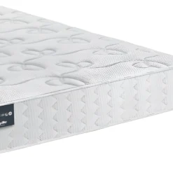 Matelas Dunlopillo LOTUS 90x190 -Sominova Soldes Boutique matelas 9008751