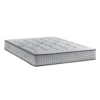 Matelas Duvivier CHANON - 704 Ressorts Opti-Zone Control 90x190 1 Matelas Duvivier CHANON - 704 Ressorts Opti-Zone Control 90x190 -Sominova Soldes Boutique matelas 9008917