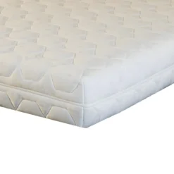 Matelas Mousse Accueil Mémoire De Forme 200x200 - 23 Cm 7 Matelas Mousse Accueil Mémoire De Forme 200x200 - 23 Cm -Sominova Soldes Boutique matelas 9008983