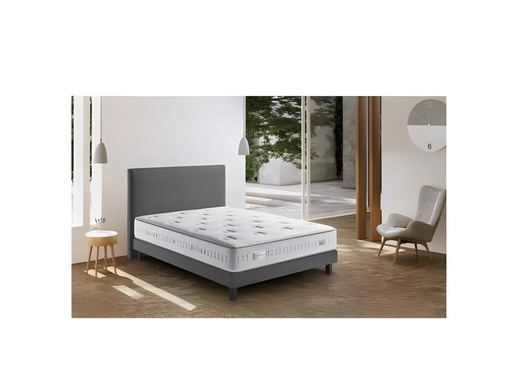 Matelas Simmons AUSTRALE 180x200 5 Matelas Simmons AUSTRALE 180x200 – Image 3
