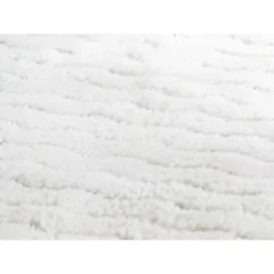 Matelas Supreme 90x190 X 21 Cm - Tres Ferme - Face Hiver 2 Cm De Memoire De Forme 60 -Sominova Soldes Boutique matelas 9012107