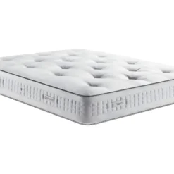 Matelas Simmons PASSION Ferme 90x190 -Sominova Soldes Boutique matelas 9012715