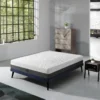 Matelas 80X200 COSMO, Epaisseur 25 CM, Dehoussable, Ergonomique, Hybride Et Respirant. Fermeté 3/5 Moyenne 1 Matelas 80X200 COSMO, Epaisseur 25 CM, Dehoussable, Ergonomique, Hybride Et Respirant. Fermeté 3/5 Moyenne -Sominova Soldes Boutique matelas 9013149