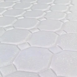 Matelas Mousse - Accueil Mémoire De Forme - Haut 30 Cm - 11 Zones Différenciées 160x200 Cm -Sominova Soldes Boutique matelas 9014161