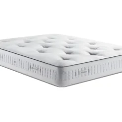 Matelas Simmons PASSION Ferme 160x200