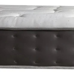 Matelas Mémoire De Forme - Haut 30 Cm - 11 Zones De Confort - Orthopédie – Anatomique 140x190 Cm -Sominova Soldes Boutique matelas 9014839