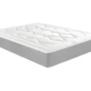 Matelas Douces Nuits Révance 744 Ressorts Ensachés 80x200 -Sominova Soldes Boutique matelas 9014875