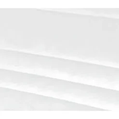 Matelas A Ressorts Ensaches - Marie + 4 Cm Memoire - 90x200 H 26 Cm - Accueil Moelleux - Equilibre -Sominova Soldes Boutique matelas 9015135