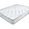 Matelas Mousse BIO-PUR 90X190, 18cm épaisseur -Sominova Soldes Boutique matelas 9015921