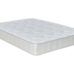Matelas Douces Nuits Aline 598 Ressorts Ensachés 140x200 -Sominova Soldes Boutique matelas 9016705