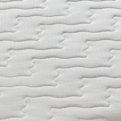 Matelas Ressorts Ensachés Et Mousse Mémoire à 9 Zones Différenciées - 23 Cm De Hauteur - Anatomique 160x200 Cm -Sominova Soldes Boutique matelas 9017107