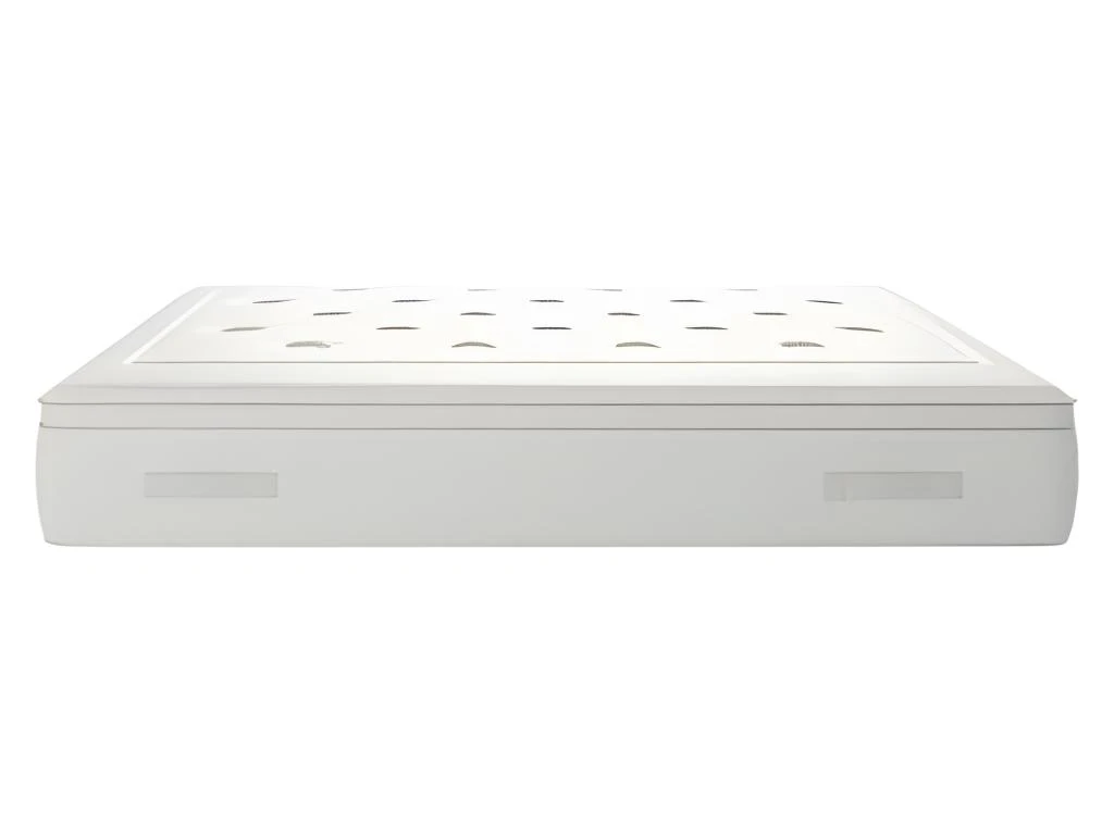 Matelas Simmons Subtil - 651 Ressorts Ensachés 140x200 5 Matelas Simmons Subtil - 651 Ressorts Ensachés 140x200 – Image 3