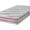 Matelas Mousse + Alèse 70x190 X 23 Cm -Sominova Soldes Boutique matelas 9017595