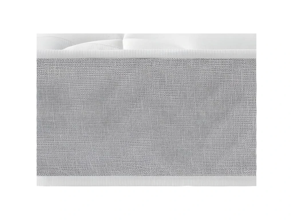 Matelas Douces Nuits Cicareve - 667 Ressorts Ensachés 140x200 5 Matelas Douces Nuits Cicareve - 667 Ressorts Ensachés 140x200 – Image 3