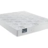 Matelas Dunlopillo LILA 120x190 -Sominova Soldes Boutique matelas 9018111