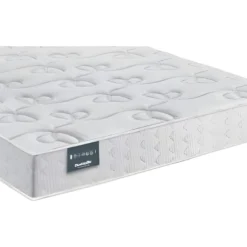 Matelas Dunlopillo LILA 120x190 -Sominova Soldes Boutique matelas 9018113