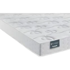 Matelas Dunlopillo LILA 120x190 -Sominova Soldes Boutique matelas 9018115