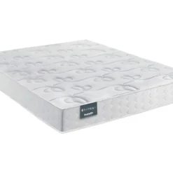 Matelas Dunlopillo LILA 120x190 -Sominova Soldes Boutique matelas 9018117