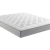 Matelas Simmons Easy - 504 Ressorts Ensachés 180x200 -Sominova Soldes Boutique matelas 9018125