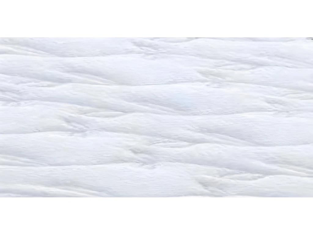 Matelas Mousse Accueil Mémoire De Forme 60 Kg/m3 + Alèse 200x200 - 23 Cm 5 Matelas Mousse Accueil Mémoire De Forme 60 Kg/m3 + Alèse 200x200 - 23 Cm – Image 3