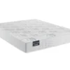 Matelas Dunlopillo LOTUS 160x200 2 Matelas Dunlopillo LOTUS 160x200 -Sominova Soldes Boutique matelas 9018463