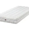 Matelas Mousse+ Alèse 70x190 X 20 Cm 2 Matelas Mousse+ Alèse 70x190 X 20 Cm -Sominova Soldes Boutique matelas 9018553