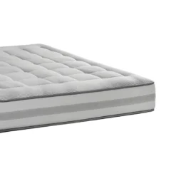 Matelas Duvivier INSPIRATION - 1408 Ressorts Ensachés 120x190 6 Matelas Duvivier INSPIRATION - 1408 Ressorts Ensachés 120x190 -Sominova Soldes Boutique matelas 9018699