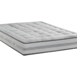 Matelas Duvivier INSPIRATION - 1408 Ressorts Ensachés 120x190 7 Matelas Duvivier INSPIRATION - 1408 Ressorts Ensachés 120x190 -Sominova Soldes Boutique matelas 9018701