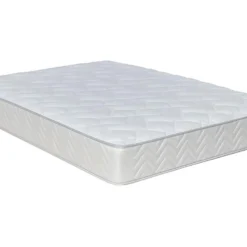 Matelas Douces Nuits Aline 598 Ressorts Ensachés 90x200
