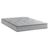 Matelas Duvivier CHALAIN - 792 Ressorts Ensachés 90x200 -Sominova Soldes Boutique matelas 9019103