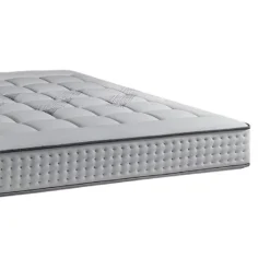 Matelas Duvivier CHALAIN - 792 Ressorts Ensachés 180x200 7 Matelas Duvivier CHALAIN - 792 Ressorts Ensachés 180x200 -Sominova Soldes Boutique matelas 9019465