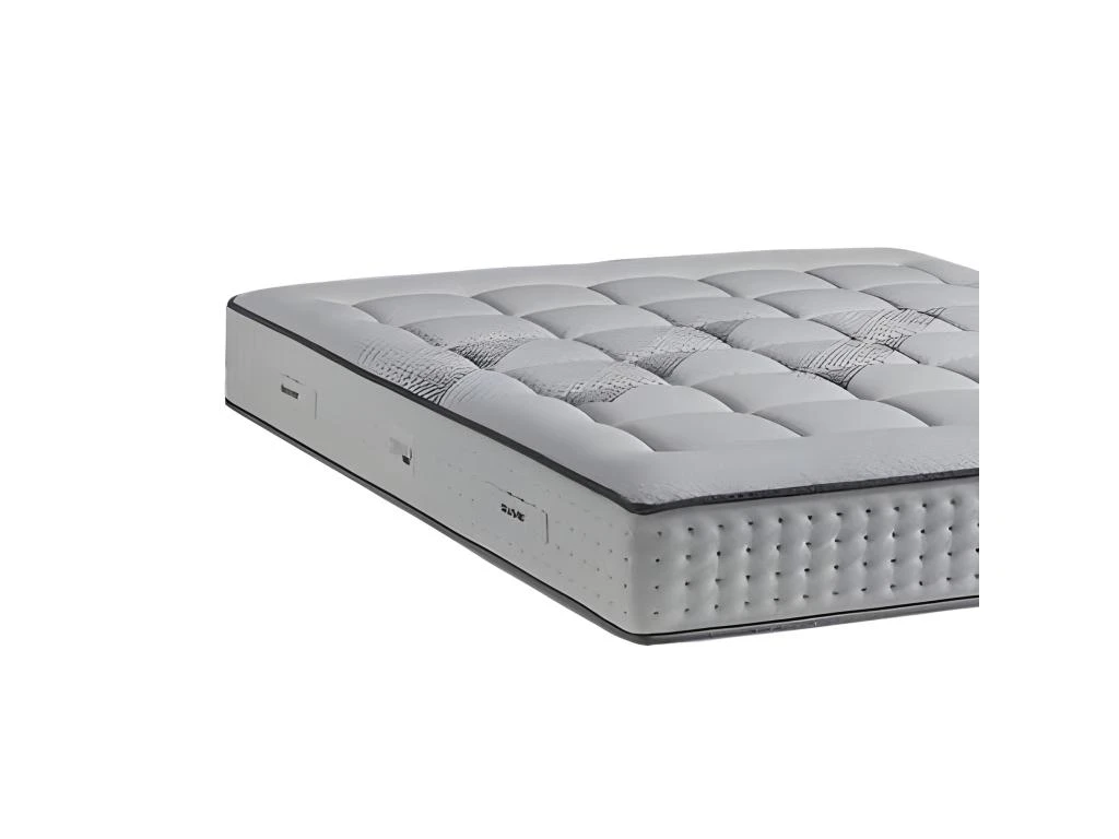 Matelas Duvivier CHALAIN - 792 Ressorts Ensachés 180x200 5 Matelas Duvivier CHALAIN - 792 Ressorts Ensachés 180x200 – Image 3