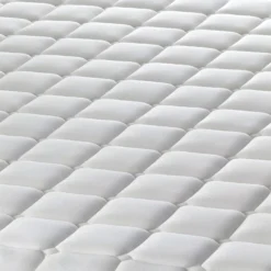 SILHOUETTE - Matelas Mémoire De Forme 140x200cm -Sominova Soldes Boutique matelas 9019605