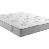 Matelas Simmons Energic - 532 Ressorts Ensachés 140x190 2 Matelas Simmons Energic - 532 Ressorts Ensachés 140x190 -Sominova Soldes Boutique matelas 9019685