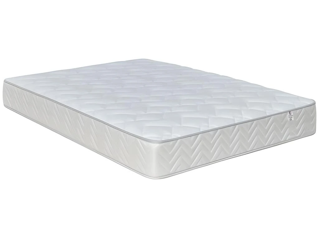 Matelas Douces Nuits Aline 598 Ressorts Ensachés 120x190 3 Matelas Douces Nuits Aline 598 Ressorts Ensachés 120x190