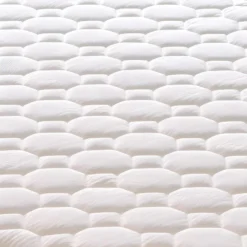 Matelas Mousse - Accueil Mémoire De Forme Ergothérapie 29 Cm Épaisseur 90x200 Cm -Sominova Soldes Boutique matelas 9021411