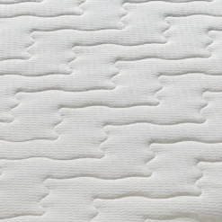 Matelas Ressorts Ensachés Et Mousse Mémoire à 9 Zones Différenciées - 23 Cm De Hauteur - Anatomique 120x190 Cm 9 Matelas Ressorts Ensachés Et Mousse Mémoire à 9 Zones Différenciées - 23 Cm De Hauteur - Anatomique 120x190 Cm -Sominova Soldes Boutique matelas 9021429