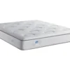 Matelas Simmons SLEEP MODE 90x190 -Sominova Soldes Boutique matelas 9021963