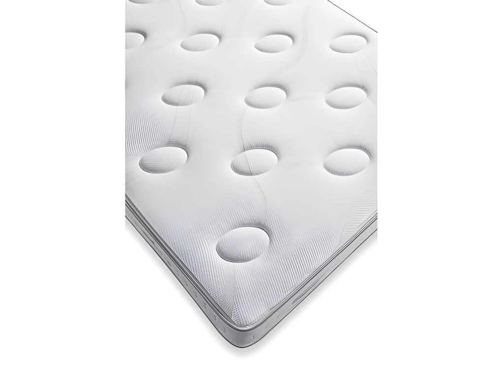 Matelas Simmons SLEEP MODE 90x190 4 Matelas Simmons SLEEP MODE 90x190 – Image 2