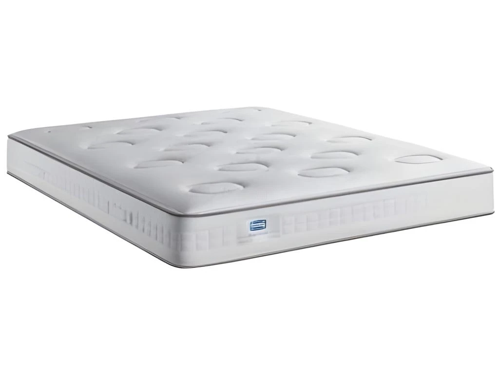 Matelas Simmons SLEEP MODE 160x200 3 Matelas Simmons SLEEP MODE 160x200