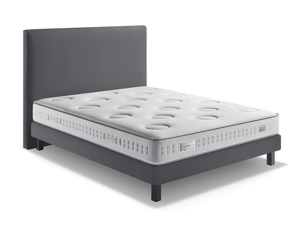 Matelas Simmons SLEEP MODE 160x200 5 Matelas Simmons SLEEP MODE 160x200 – Image 3