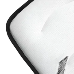 Matelas 160 X 200 Cm Physiologique Mémoire De Forme - MASSE -Sominova Soldes Boutique matelas 9022373