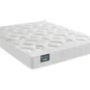 Matelas Dunlopillo CAMELIA 160x200 -Sominova Soldes Boutique matelas 9022609