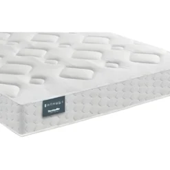 Matelas Dunlopillo CAMELIA 160x200 -Sominova Soldes Boutique matelas 9022611